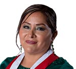 Jeny Luz López Morales