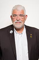 Martí Pujol I Casals