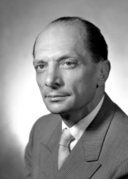 Piero Montagnani Marelli