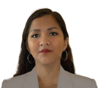 Sharon Tatiana Rios Navarro