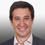 Guillermo Ramírez Diez