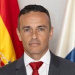 Carlos Gustavo Díaz Perera
