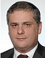 Jorge Filipe Teixeira Seguro Sanches