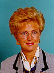 Ombretta Fumagalli Carulli