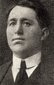 Pietro Paolo Campi