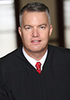 Trenton Brown