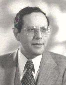 José María David Suárez Núñez