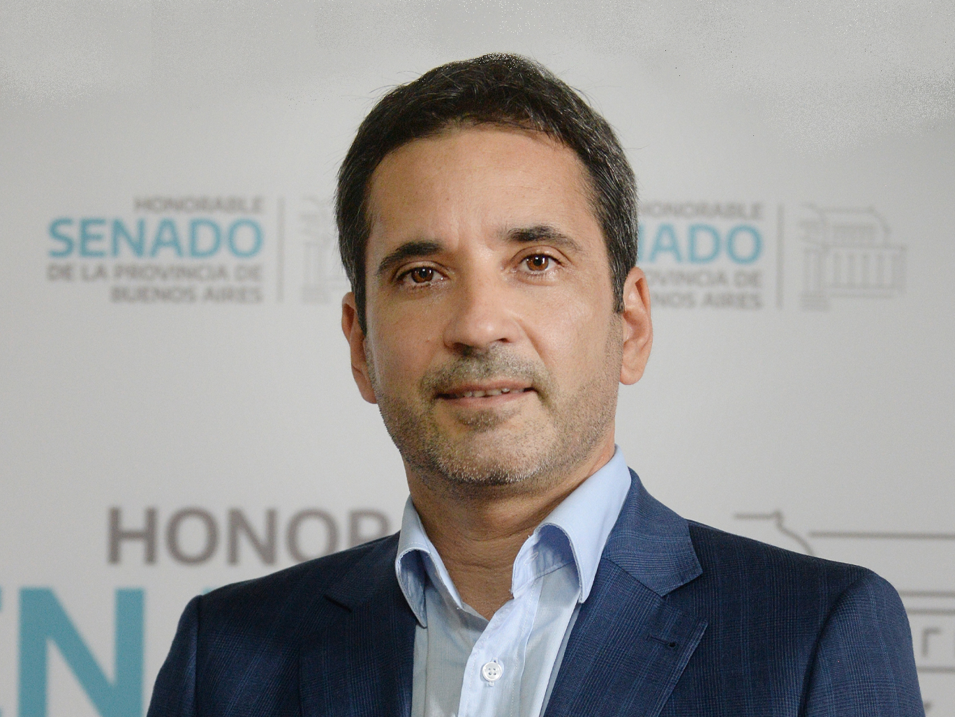 Pablo David Obeid