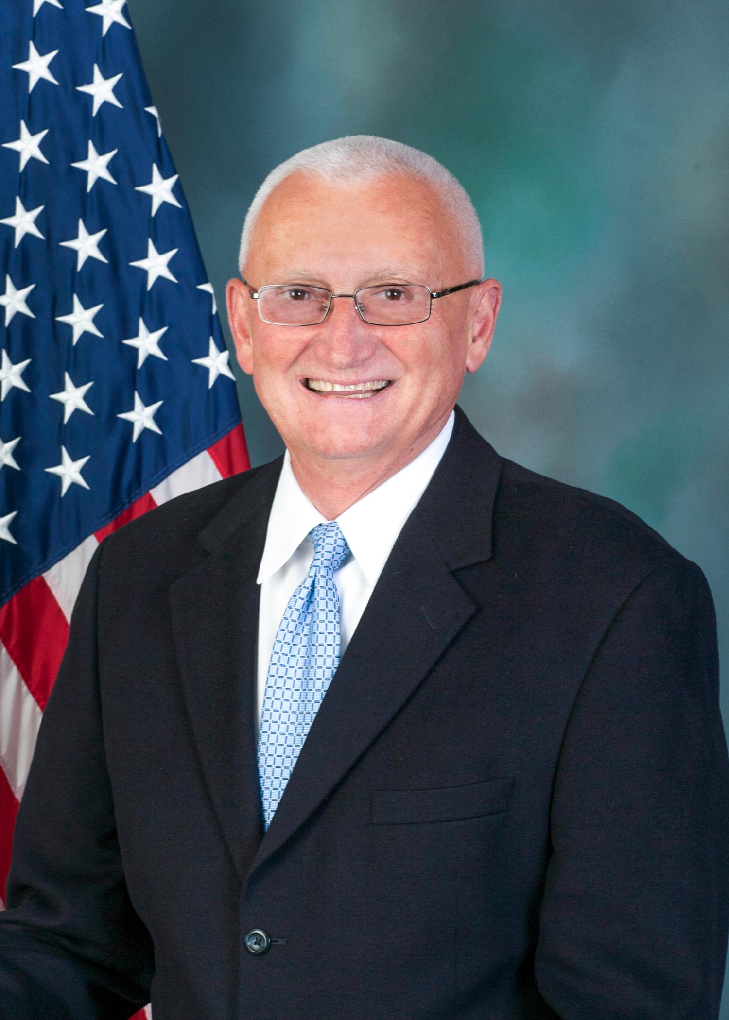 Eugene D Digirolamo