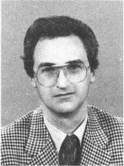 Angelo Orlando