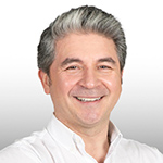 Omar Sabat Guzmán