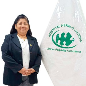 Victoria Catalina Martinez Heredia