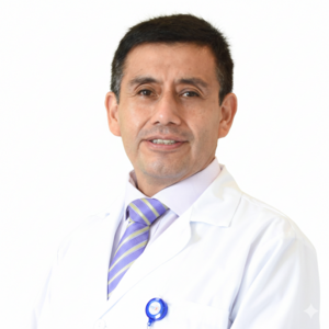 Ramirez De La Cruz Raúl Eduardo
