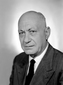 Umberto Fiore