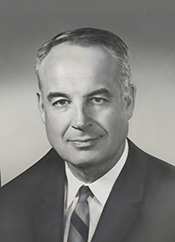 Sherman Lloyd