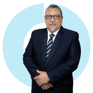 Juan Carlos Portocarrero Zamora