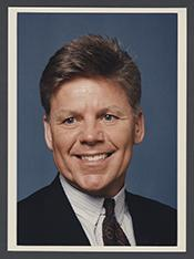 Gary A. Condit