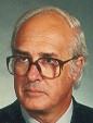 Virgílio De Oliveira Carneiro