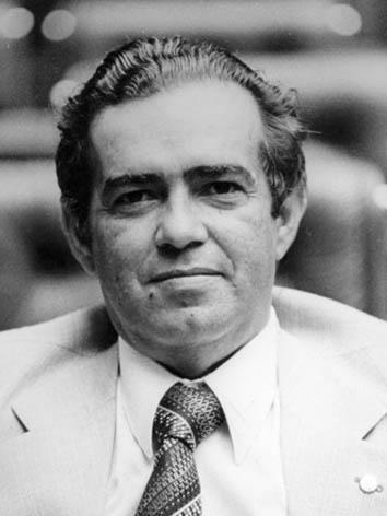 Ludgero Raulino Da Silva Neto