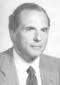 Enrico Manca