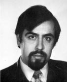 Enrique Gozalbes Cravioto