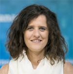 Mónica Fumero Purriños