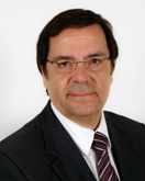 Joan Rangel Tarrés