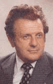 Rosendo Audet Puncernau