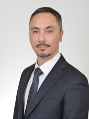 Iunio Valerio Romano