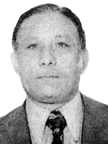 Francisco Humberto Bezerra