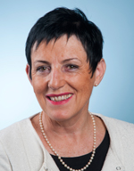 Edith Gueugneau