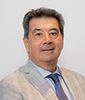 Gerardo Díaz Beltrán