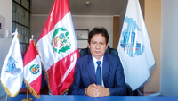 Yuseph Horacio Santillana Cisneros