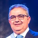 Raúl Jalil