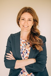 Adrianne Pusateri Ramos