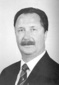 Mauro Polli