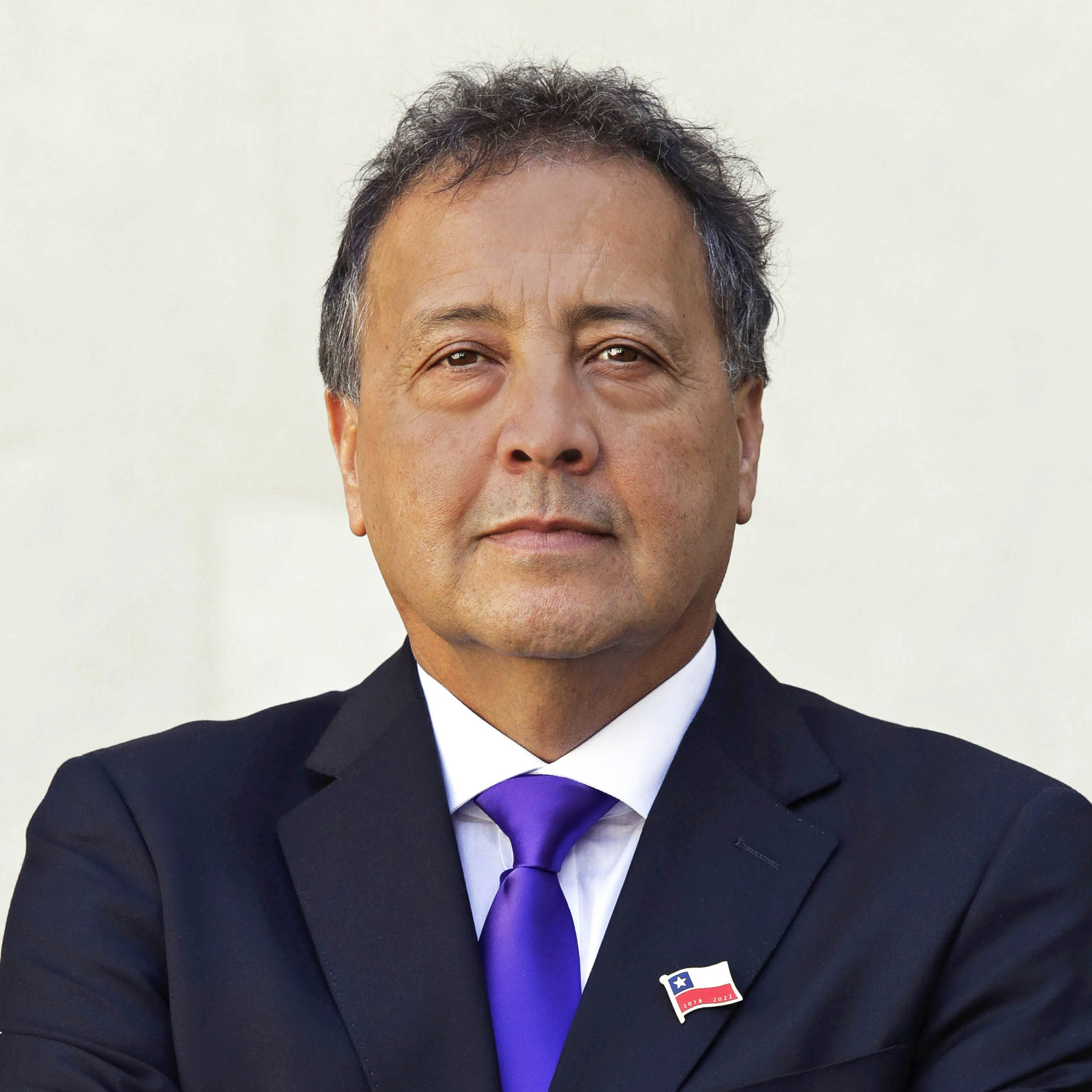 Manuel Ortiz Torres