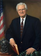 Henry J. Hyde