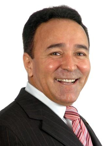 João Oliveira De Sousa