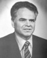 Ivo Faenzi
