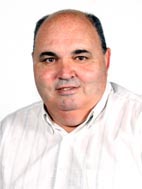 Vicent Esteve Nebot