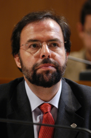 Bizén Fuster Santaliestra