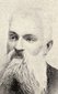 Domenico Barilari