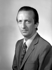 Ugo Pecchioli