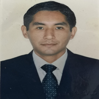 Sergio Rivadeneira Barrientos