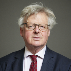 William Richard Fletcher-Vane