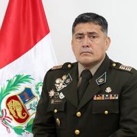 Percy Ivanoff Rodriguez Ugaz