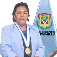 Silvia Margarita Chavez Miñano