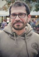 Miguel Ruiz Fernández