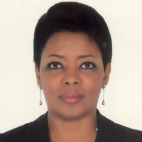 Miriam Dorila Garcia Ramos